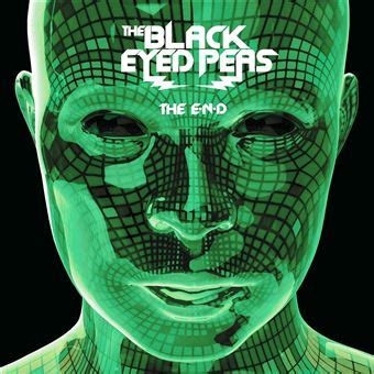 album black eyed peas the end|black eyed peas internet archive.